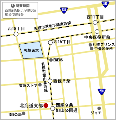 kCx