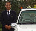 小型車