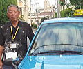 小型車